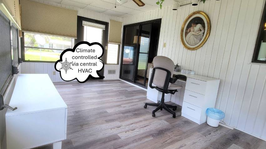2331 Heron Drive a Lake Wales, FL Mobile or Manufactured Home for Sale